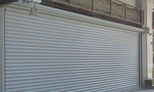 otomatik-kepenk-bakim