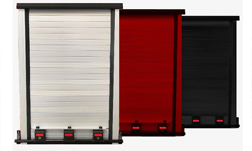 otomatik-kepenk-imalat