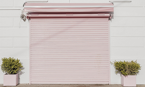 otomatik-kepenk-satis