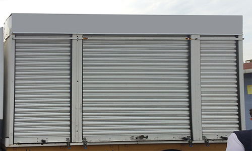 otomatik-kepenk-servis