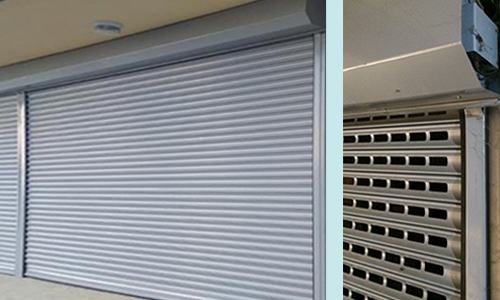 otomatik-kepenk-tamir