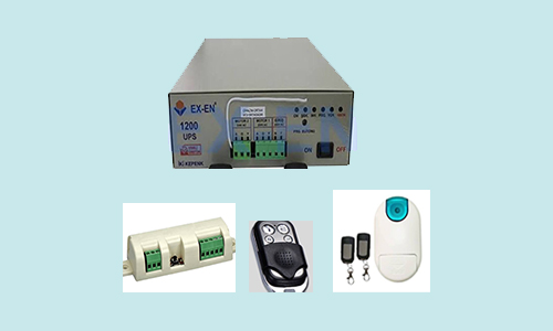 otomatik-kepenk-yedek-parca