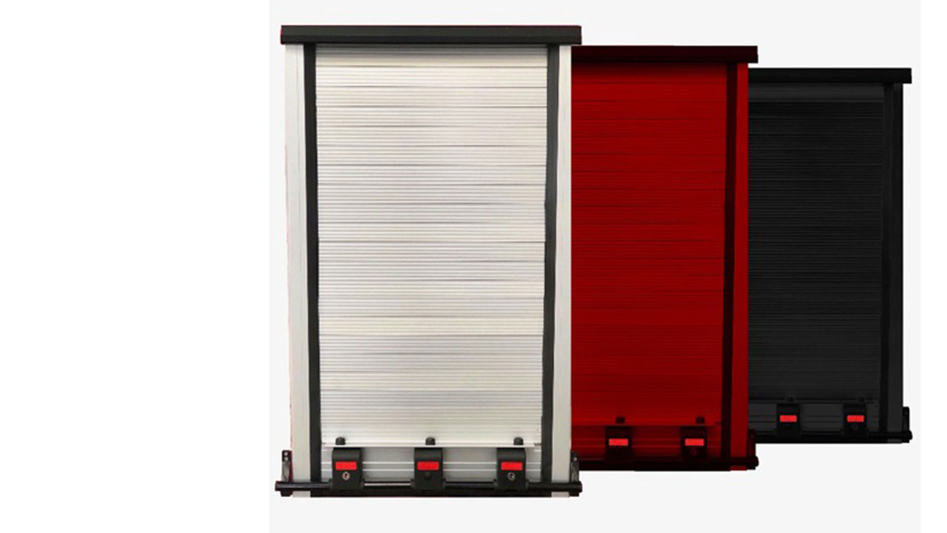 otomatik-kepenk-imalati