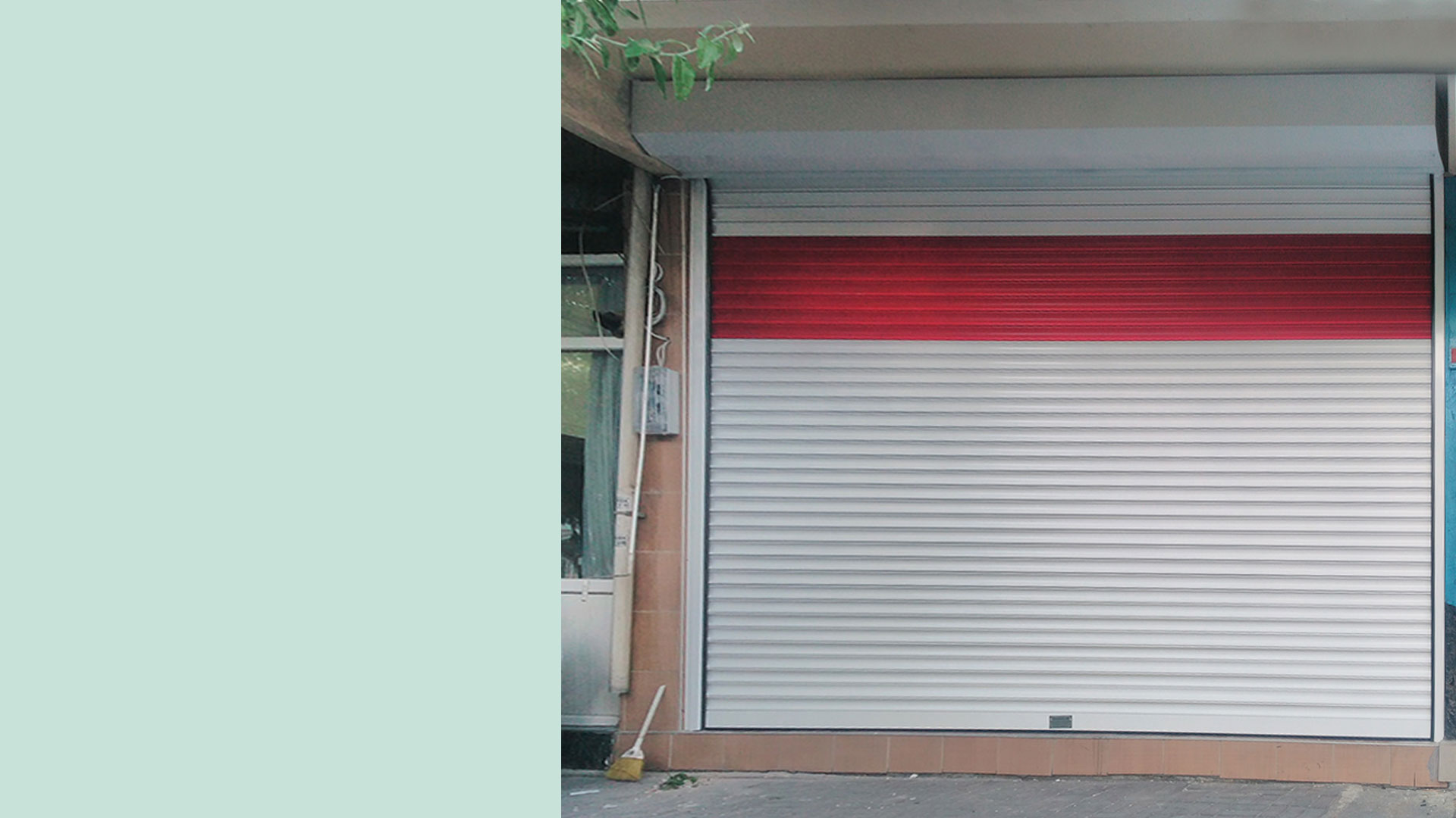 otomatik-kepenk-montaj